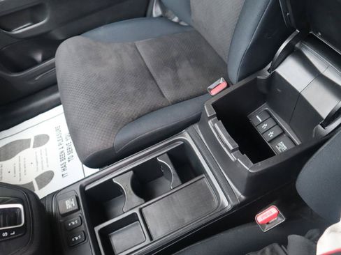 Used 2016 Honda CR-V EX image 68