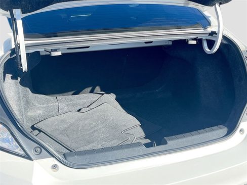 Used 2020 Honda Civic Touring image 27