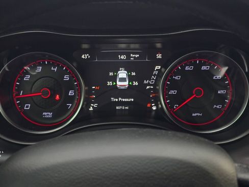 Used 2019 Dodge Charger GT image 22