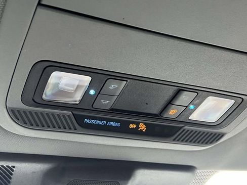 Used 2023 Ford F150 XLT w/ XTR Package image 31