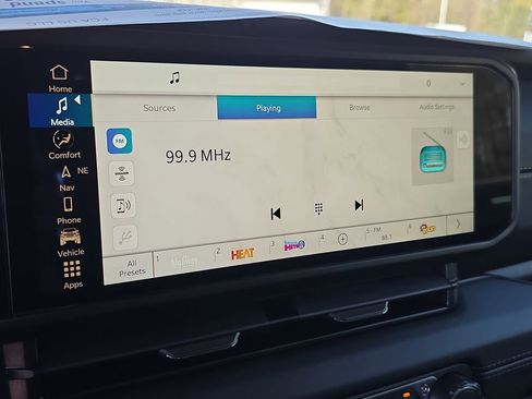 New 2026 Jeep Wrangler Sahara image 22