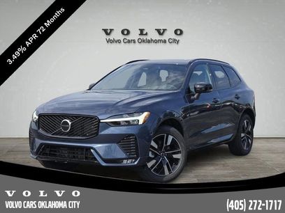 New 2026 Volvo XC60 B5 Core w/ Protection Package Premier