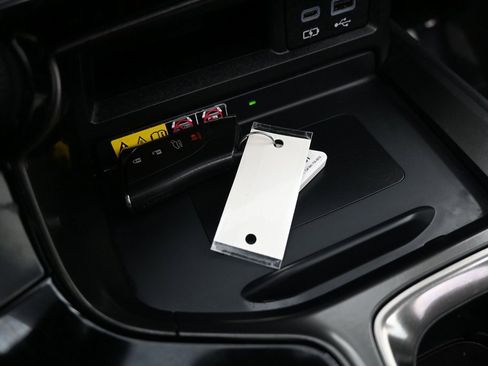 Used 2022 Lexus NX 350 F Sport image 10