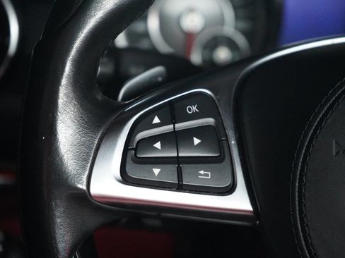 Used 2018 Mercedes-Benz SL 450 image 54