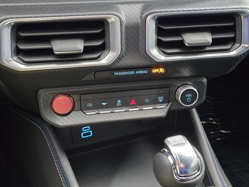 Certified 2025 Ford Mustang GT Premium RWD image 27