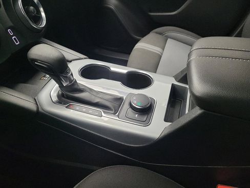 Used 2024 Chevrolet Blazer LT w/ Convenience Package image 26