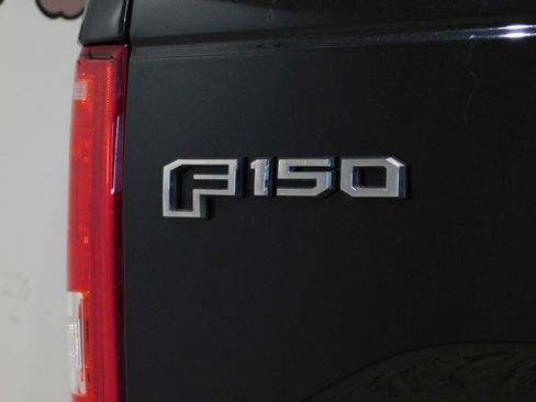 Used 2015 Ford F150 XLT image 81