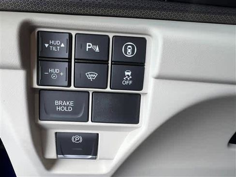 New 2025 Acura RDX A-Spec image 20