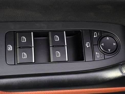 New 2026 MAZDA CX-50 AWD 2.5 S image 23