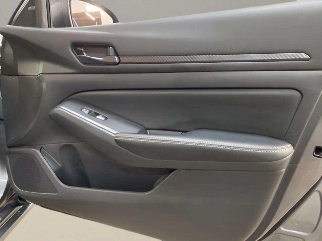 Used 2026 Nissan Altima 2.5 SV AWD/4WD image 67