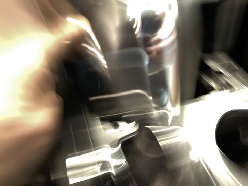 Used 2018 Ford Explorer FWD image 23