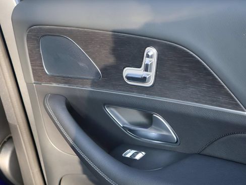 Certified 2026 Mercedes-Benz GLE 350 4MATIC image 19