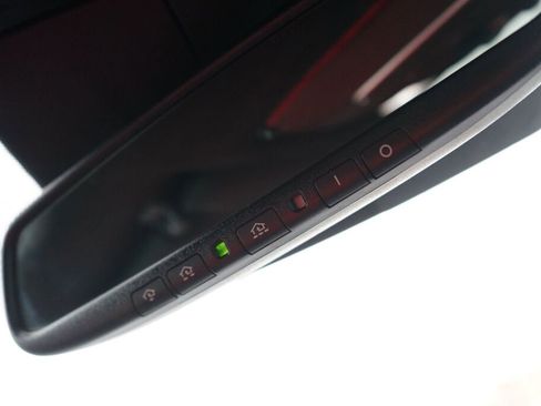 Certified 2021 Hyundai Palisade Calligraphy image 29