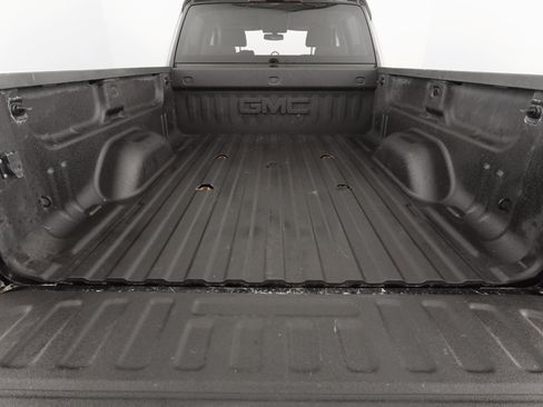 Used 2019 GMC Sierra 2500 4x4 Crew Cab image 29