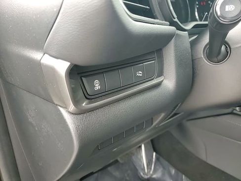 Used 2022 MAZDA CX-30 AWD 2.5 S w/ Select Package image 11