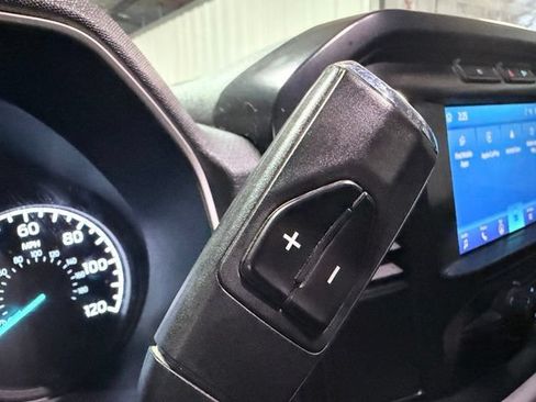 Used 2023 Ford F150 XL RWD image 23
