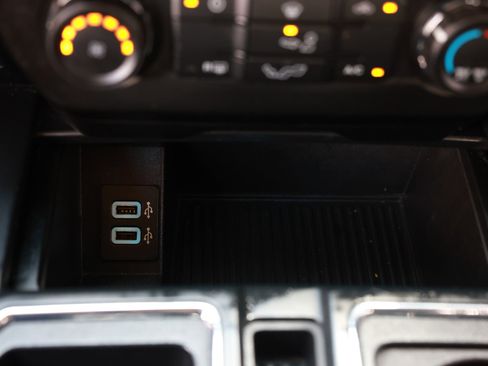 Used 2018 Ford F150 XL w/ Equipment Group 101A Mid image 45