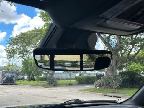 New 2026 RAM 1500 Big Horn image 57