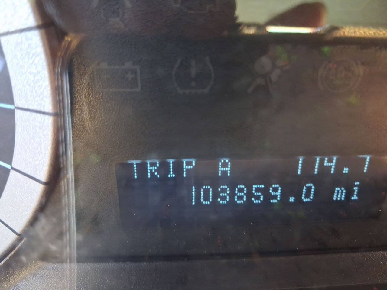Used 2012 Ford Escape XLT AWD/4WD image 27