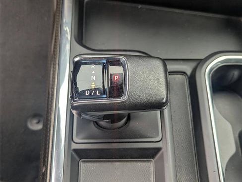 Used 2022 Chevrolet Silverado 1500 RST w/ All Star Edition Plus image 13