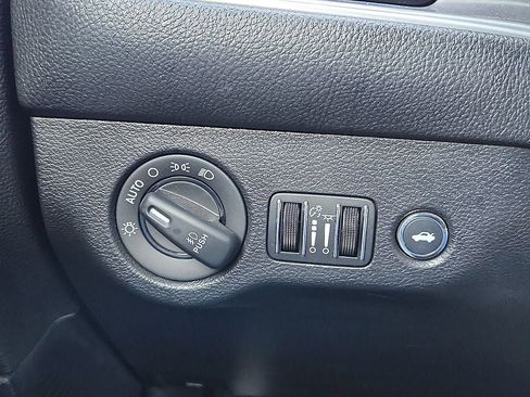 Certified 2021 Dodge Challenger GT w/ Blacktop Package image 21