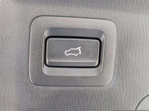 Used 2021 MAZDA CX-9 Carbon Edition image 14