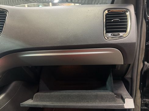 Used 2020 Dodge Durango GT AWD/4WD image 26