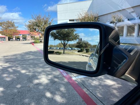 Used 2018 RAM 1500 Laramie w/ Convenience Group image 32