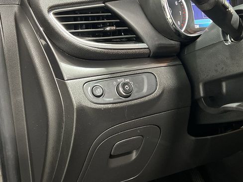 Used 2019 Buick Encore Preferred image 15