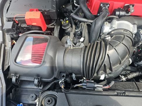 Used 2024 Ford Mustang GT Premium RWD image 19
