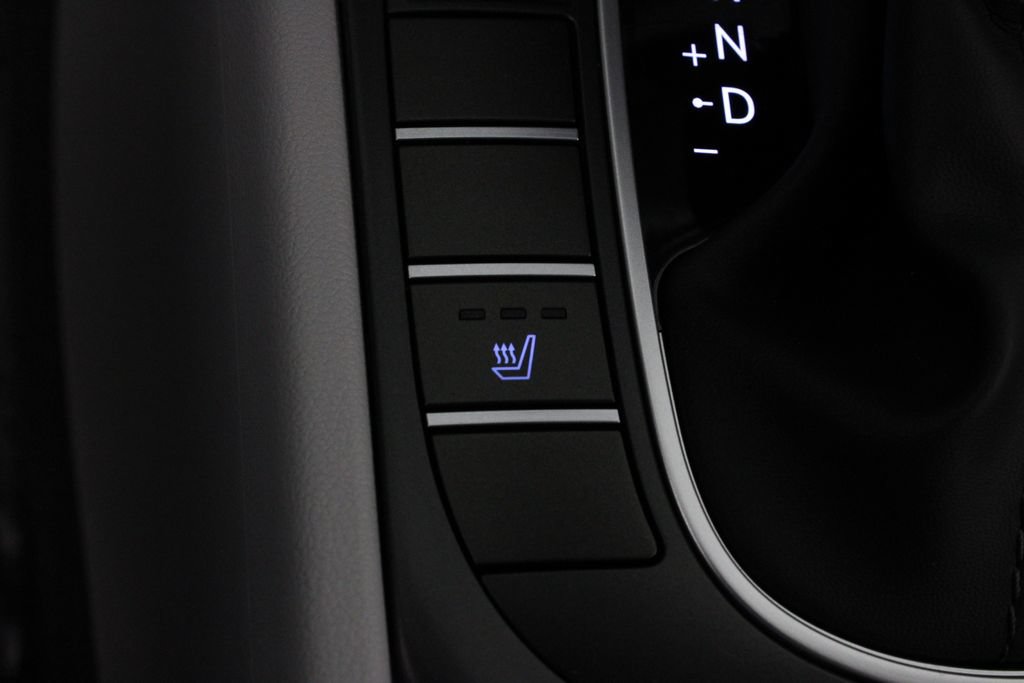 Certified 2026 Hyundai Kona SEL Sport FWD image 25