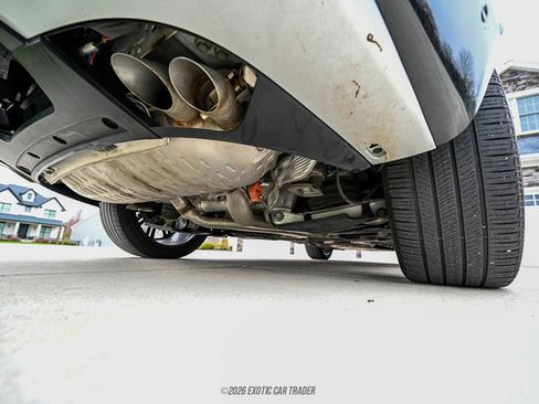 Used 2025 Land Rover Range Rover SE image 82