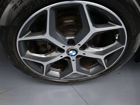 Used 2019 BMW X1 sDrive28i w/ Convenience Package image 44