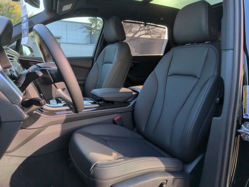 Used 2026 Audi Q7 3.0T Premium Plus image 15