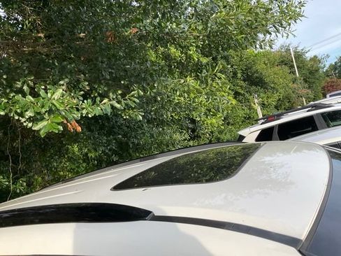 Used 2021 Honda Pilot Special Edition image 5