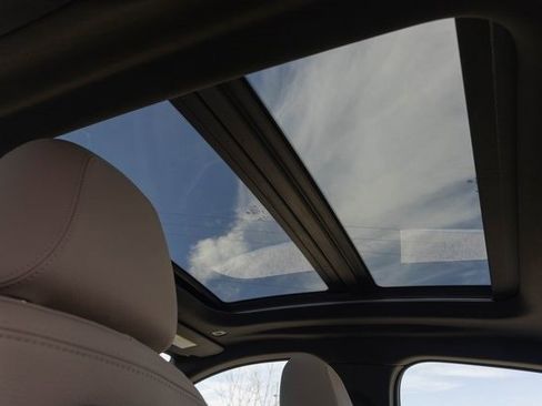 Certified 2022 BMW 228i xDrive Gran Coupe w/ Convenience Package image 28