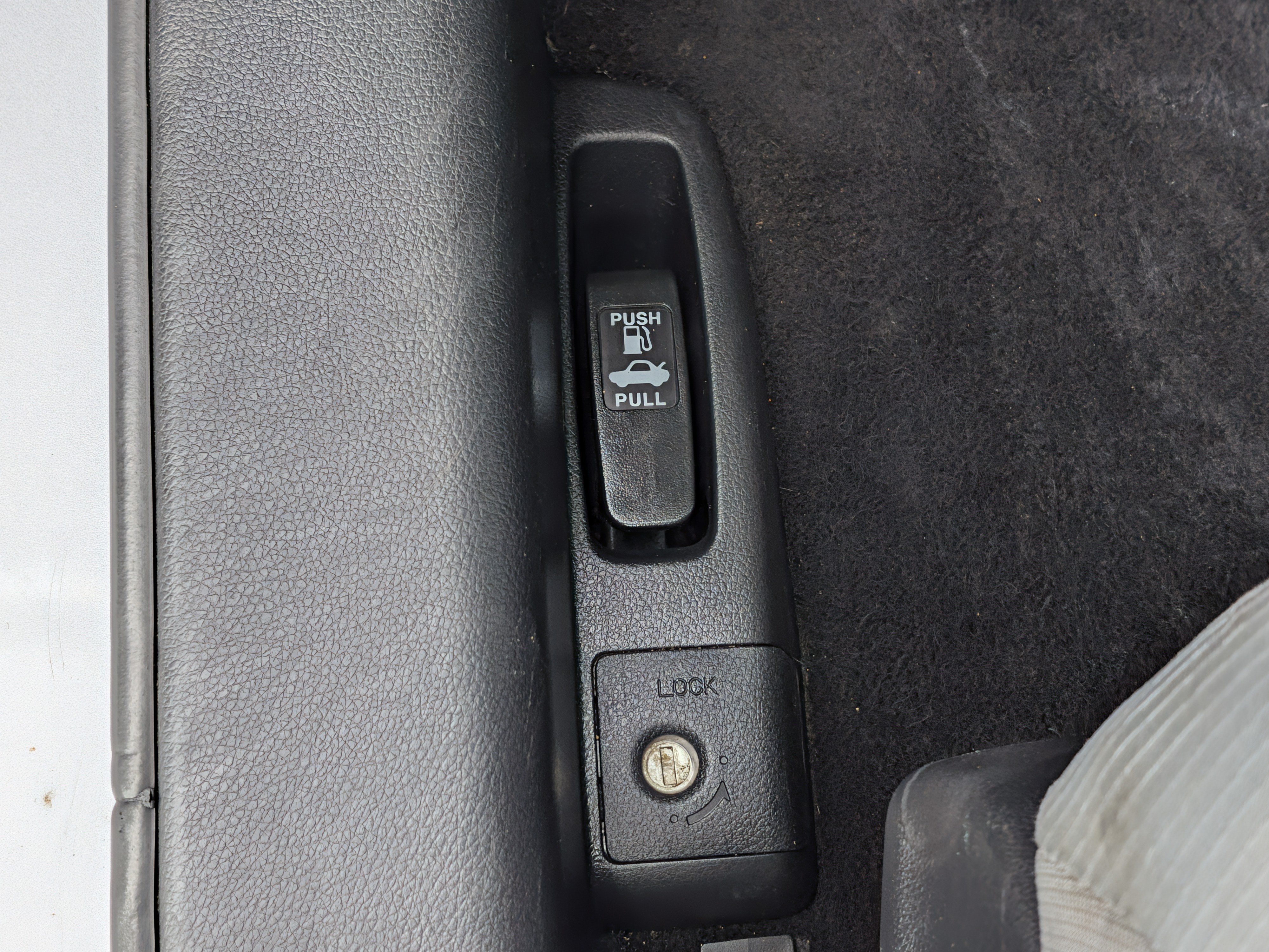 Used 2017 Honda Accord LX image 15