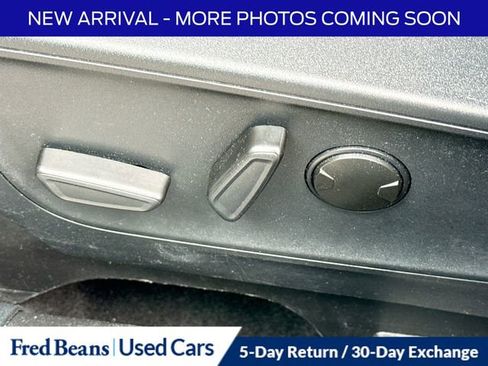 Used 2024 Ford Escape ST-Line AWD/4WD image 4