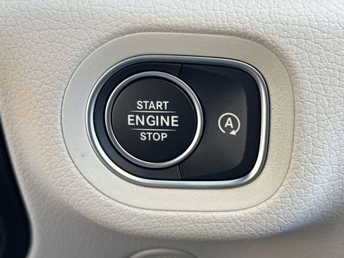 New 2026 Mercedes-Benz GLE 350 4MATIC image 38