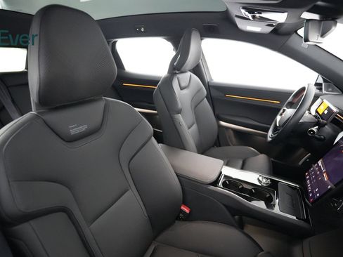 Used 2025 Polestar Polestar 3 AWD/4WD image 23
