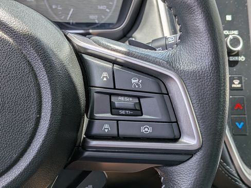 Used 2023 Subaru Outback Limited AWD/4WD image 27