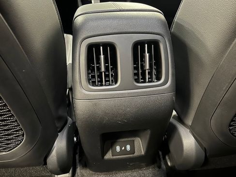 New 2026 Hyundai Santa Cruz Limited image 13