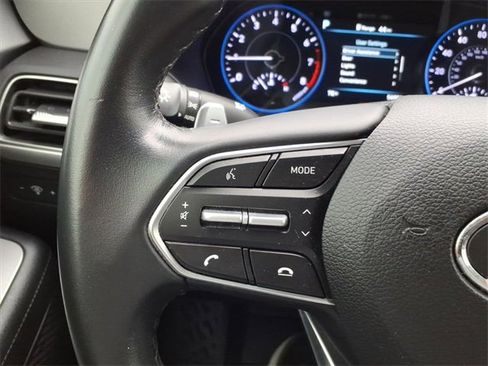 Used 2022 Hyundai Palisade SEL w/ Convenience Package image 24