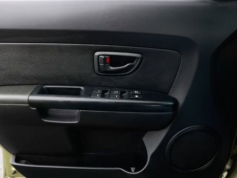 Used 2013 Kia Soul image 42