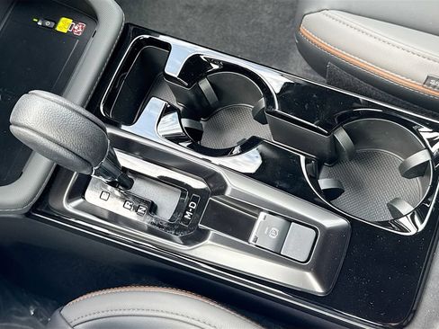 New 2026 Subaru Forester Sport AWD/4WD image 20