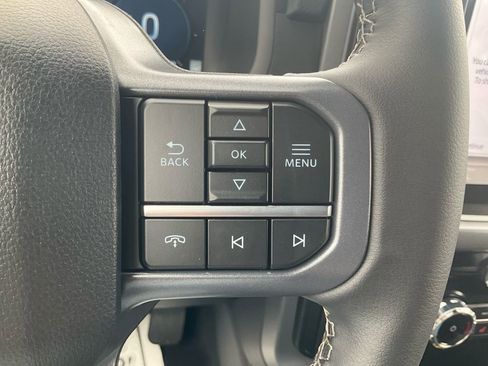 New 2026 Ford F150 XLT w/ Equipment Group 302A MID image 20