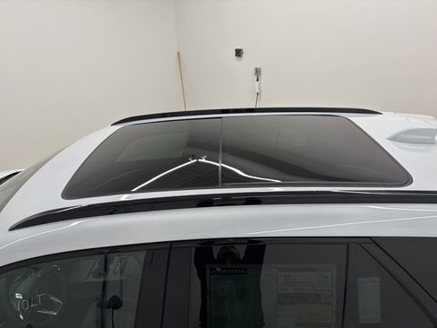 New 2026 Honda Prologue Touring image 39