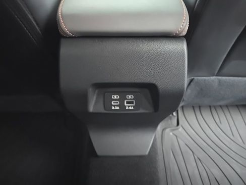 New 2026 Subaru Crosstrek 2.5i Limited image 16