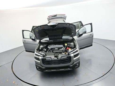 New 2026 Subaru Outback Touring XT AWD/4WD image 26