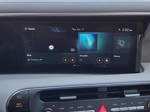 New 2026 Hyundai Palisade SEL AWD/4WD image 14